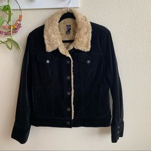 Vintage Gap Jacket